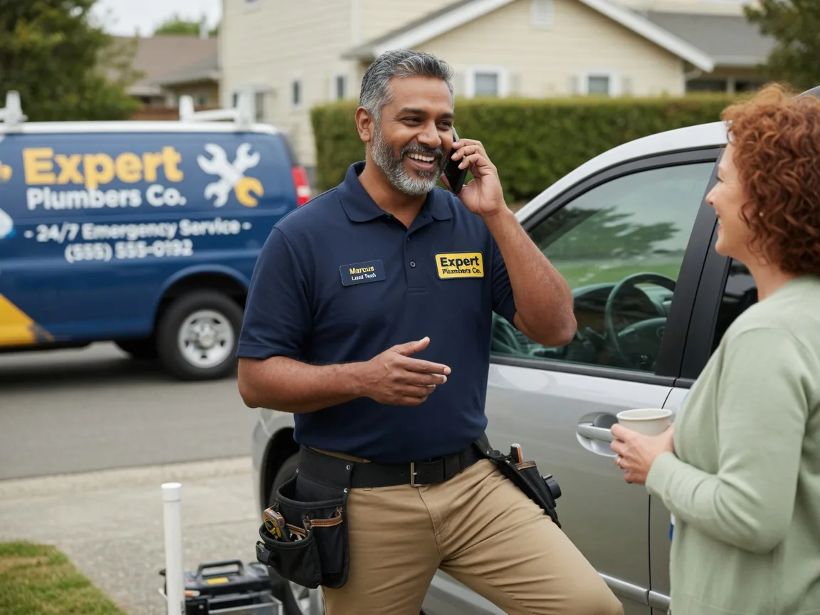Drain Cleaning James Island, SC FAQs