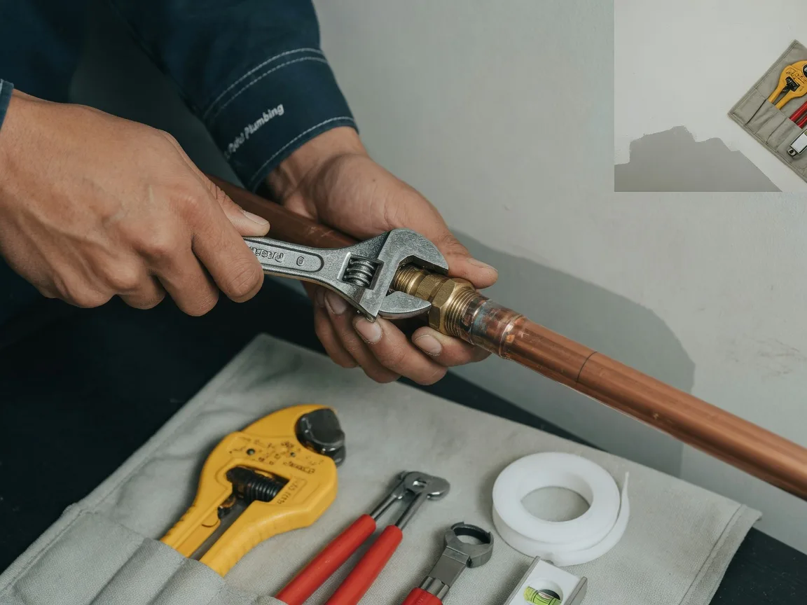 Why choose Drain Cleaning in James Island, SC